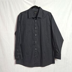 🖤5/$20🖤 STRUCTURE.. modern fit.. dress shirt..